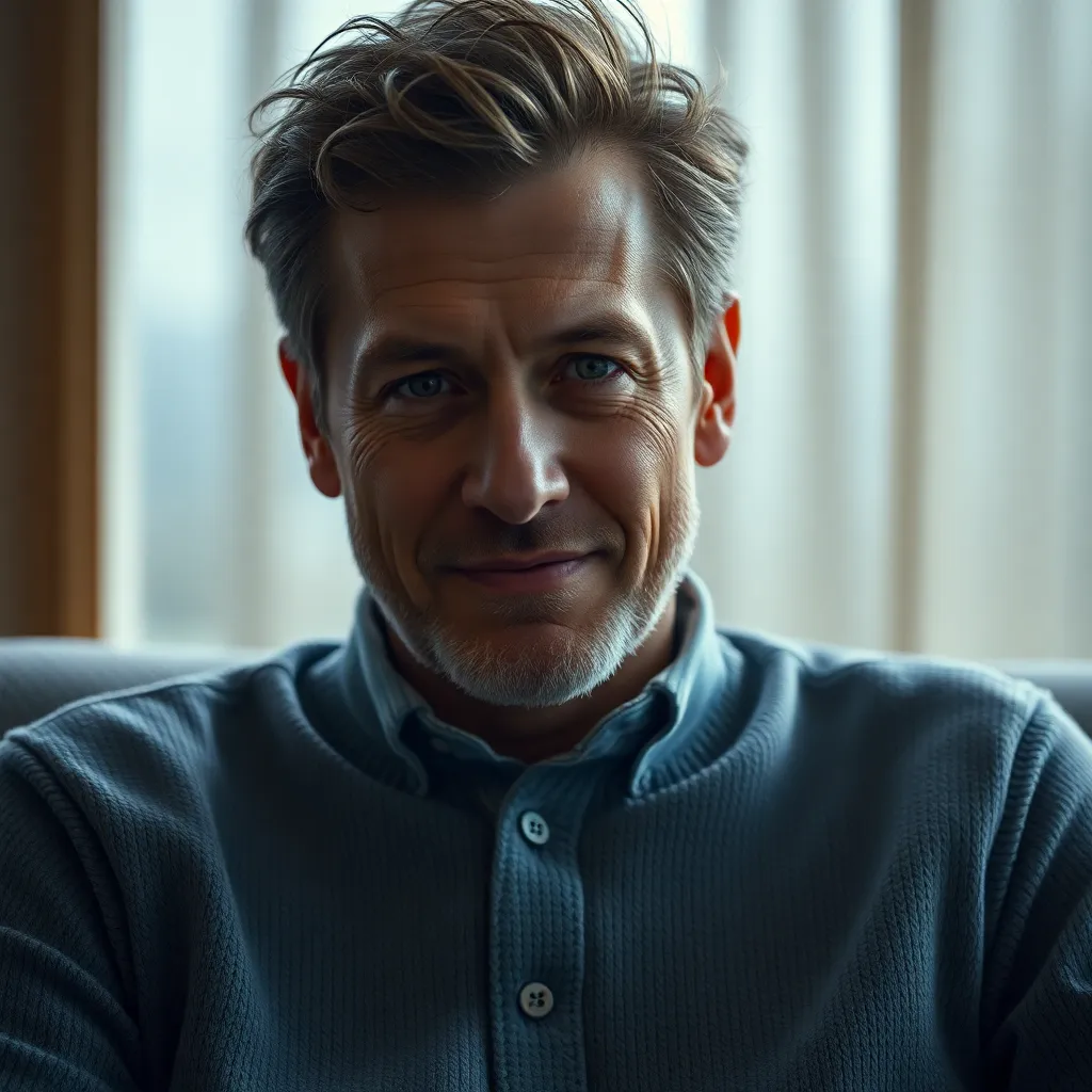 Помощь в проектах